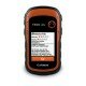 Garmin - eTrex 20x