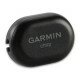 Garmin - Chirp™ Geocaching beacon