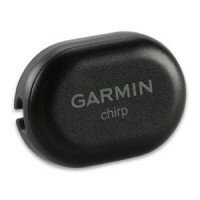 Garmin - Chirp™ Geocaching Baken