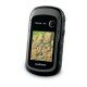 Garmin - eTrex 30x