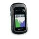 Garmin - eTrex 30x