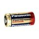 Panasonic® CR123 Batterie Photo Power