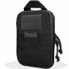 Maxpedition - E.D.C. Pocket Organizer (black)