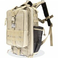 Maxpedition - Pygmy Falcon II (khaki)