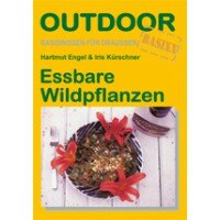 Essbare Wildpflanzen