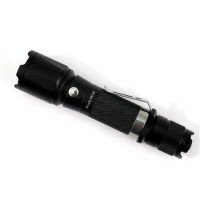 Fenix TK15 S2 - 400 Lumen