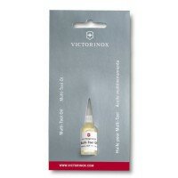 Victorinox Messer und Multitool Pflegeöl, 5ml