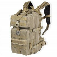 Maxpedition - Falcon II Backpack (khaki)