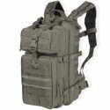 Maxpedition - Falcon II Backpack (foliage green)