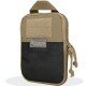 Maxpedition - E.D.C. Pocket Organizer khaki