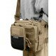 Maxpedition - E.D.C. Pocket Organizer khaki