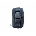 Maxpedition - Strobe GPS Compass Pouch (black)