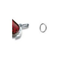 Victorinox replacing ring small