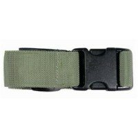 Maxpedition Leg Strap 1,5" foliage green