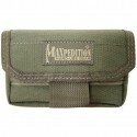 Maxpedition Volta Battery Case foliage green