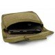 Maxpedition Volta Battery Case foliage green