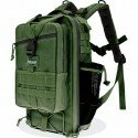 Maxpedition - Pygmy Falcon II (OD green)