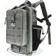 Maxpedition - Pygmy Falcon II (foliage green)