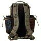 Maxpedition - Pygmy Falcon II (foliage green)