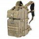 Maxpedition - Falcon II Backpack (safety yellow)