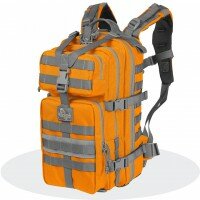 Maxpedition - Falcon II Backpack (foliage orange)