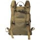 Maxpedition - Rollypoly Extreme (khaki)