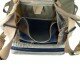 Maxpedition - Rollypoly Extreme (khaki)