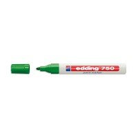 Lackmarker (grün) - edding® 750