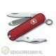 Victorinox - Rally