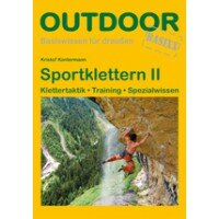 Sportklettern 2