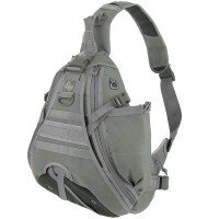 Maxpedition Monsoon GearSlinger - Foliage-Green