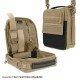 Maxpedition - Neatfreak - Foliage green