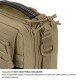 Maxpedition - Neatfreak - Foliage green