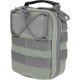 Maxpedition FR-1 pouch - Foliage-Green