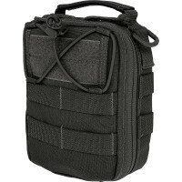 Maxpedition FR-1 pouch - schwarz