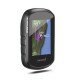 Garmin - eTrex Touch 35