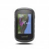 Garmin - eTrex Touch 35