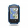 Garmin - eTrex Touch 25