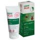 Care Plus® DEET 30%, gel 80ml