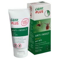 Deet gel 80ml