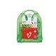 Care Plus® First Aid Kit - Light Walker 