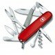 Victorinox Mountaineer