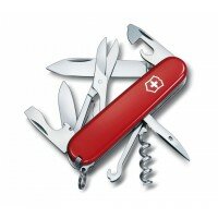 Victorinox - Climber