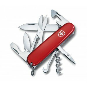 Victorinox Climber