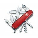 Victorinox - Climber