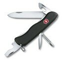 Victorinox - Centurion