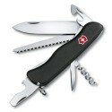 Victorinox - Forester