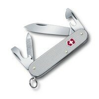 Victorinox - Cadet Alox