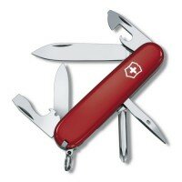 Victorinox Tinker