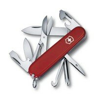 victorinox-super-tinker